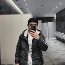 ���������� ��������, ���� ����� ����, 21 ���, ������������ ��� ������, ����� � ���������