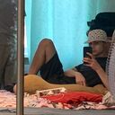 ���������� ������������, ���� ����� �����, 18 ���, ������������ ��� ������, ����� � ���������