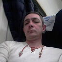 ���������� �������, ���� ������� �������, 47 ���, ������������ ��� ����� � ���������, c�������� ���������