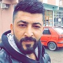  ,   Oguz kunt, 36 ,   ,   