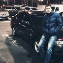 ���������� ������ ���, ���� ������� ����, 32 ����, ������������ ��� ������, ����� � ���������, c�������� ���������