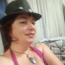 ���������� �����-���������, ���� ������� �����, 45 ���, ������������ ��� ������, ����� � ���������, c�������� ���������