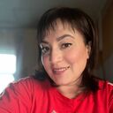 ���������� ��������, ���� ������� ����, 39 ���, ������������ ��� ������, ����� � ���������, c�������� ���������, ���������