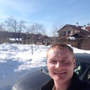 ���������� ������������, ���� ������� �������, 35 ���, ������������ ��� ����� � ���������, c�������� ���������