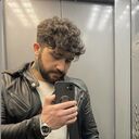 ���������� ����, ���� ������� �����, 29 ���, ������������ ��� ������, ����� � ���������