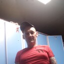  ,   , 50 ,   ,   , c 