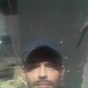 ���������� ��������, ���� ������� �����, 40 ���, ������������ ��� ������, ����� � ���������, c�������� ���������