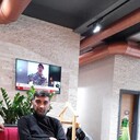  ,   , 35 ,   ,   , c , 