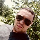 ���������� ���������, ���� ������� ������, 39 ���, ������������ ��� ������, ����� � ���������, c�������� ���������, ���������