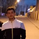 ���������� �������, ���� ������� Tumamba, 29 ���, ������������ ��� ������, ����� � ���������