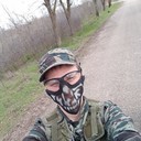 ���������� ����������, ���� ������� ���������, 29 ���, ������������ ��� ������, ����� � ���������, c�������� ���������