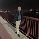 ,   , 53 ,     