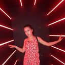 ���������� ����, ���� ������� ���, 23 ����, ������������ ��� ������, ����� � ���������