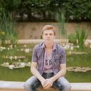 ���������� �����������, ���� ������� ������, 33 ����, ������������ ��� ������, ����� � ���������, c�������� ���������