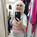  ,   , 70 ,   ,   , c 