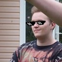 ���������� �����-���������, ���� ������� �����, 30 ���, ������������ ��� ������, ����� � ���������, c�������� ���������