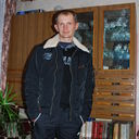  ,   , 43 ,  