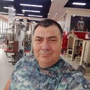 ���������� ���������, ���� ������� �������, 54 ����, ������������ ��� c�������� ���������