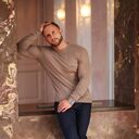 ���������� ������, ���� ������� ����, 39 ���, ������������ ��� ������, ����� � ���������, c�������� ���������