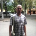  ,   , 61 ,   ,   , c 