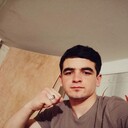  ,   , 21 ,   ,   , c , 