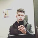  -,   , 25 ,   ,   , c 