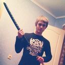 ���������� �����-���������, ���� ������� �������, 30 ���, ������������ ��� ������, ����� � ���������