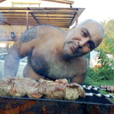 ���������� ��������, ���� ������� ����, 29 ���, ������������ ��� ������, ����� � ���������, c�������� ���������, ���������