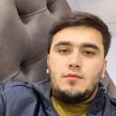 ,   , 27 ,   c 