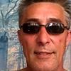  ,   Nik, 65 ,   