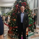 ���������� �����������, ���� ������� ������, 53 ����, ������������ ��� ����� � ���������, c�������� ���������