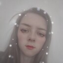 ���������� ������, ���� ������� ���, 25 ���, ������������ ��� ����� � ���������, c�������� ���������