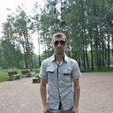 ���������� �����-���������, ���� ������� ��������, 46 ���, ������������ ��� ������