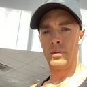 ���������� ������, ���� ������� ������, 42 ����, ������������ ��� ������, ����� � ���������