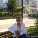  Bodrum,   Tarkan, 52 ,   ,   , c , 