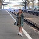  ,   , 64 ,   ,   , c 