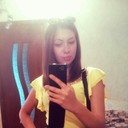 ���������� �������, ���� ������� ����, 36 ���, ������������ ��� ������, ����� � ���������, c�������� ���������