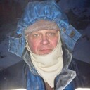  ,   , 67 ,   ,   