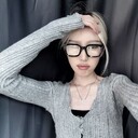  ,   , 24 ,   ,   