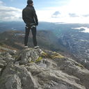 ���������� ����, ���� ������� Sergej, 42 ����, ������������ ��� ������, ����� � ���������, c�������� ���������