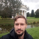 ���������� �����, ���� ������� ���������, 37 ���, ������������ ��� ������, ����� � ���������