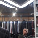  ,   , 45 ,     , c 