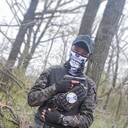 ���������� �����������, ���� ������� �����, 37 ���, ������������ ��� ������, ����� � ���������