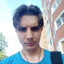 ���������� ���������, ���� ����� ���������, 25 ���, ������������ ��� ����� � ���������, c�������� ���������