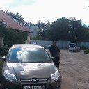 ���������� �������, ���� ������� ���������, 44 ����, ������������ ��� ������, ����� � ���������, c�������� ���������