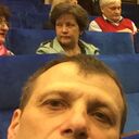 ���������� ������, ���� ������� �������, 53 ����, ������������ ��� ������, ����� � ���������