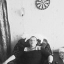 ���������� ����, ���� ������� �������, 36 ���, ������������ ��� ������, ����� � ���������, c�������� ���������