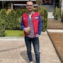 ���������� ������� ��������, ���� ������� �����, 27 ���, ������������ ��� ������, ����� � ���������, c�������� ���������, ���������