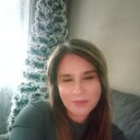  ,   A, 39 ,   