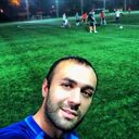 ���������� ���������, ���� ������� ���, 38 ���, ������������ ��� ������, ����� � ���������, c�������� ���������